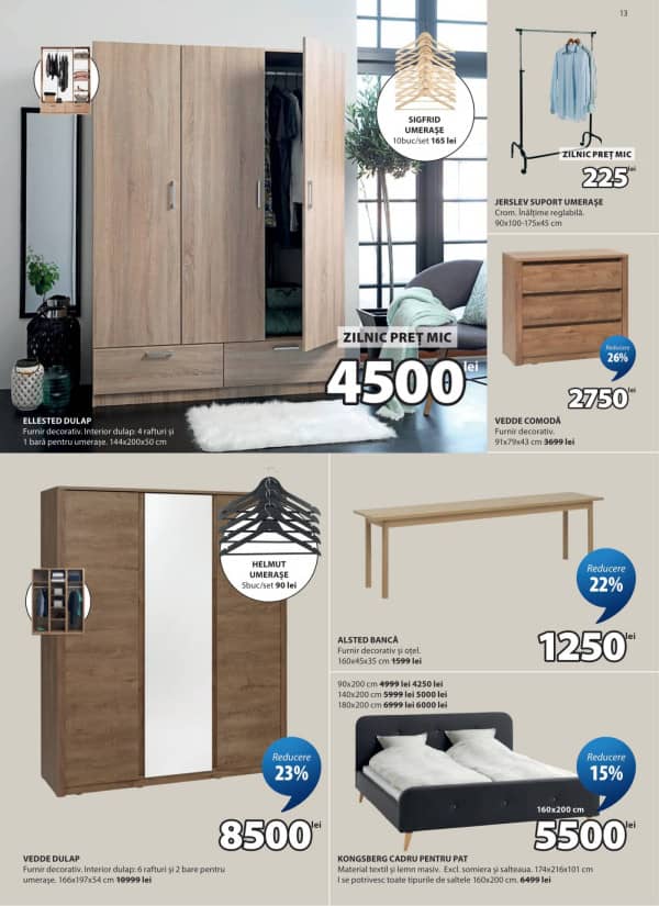 Pagina 13