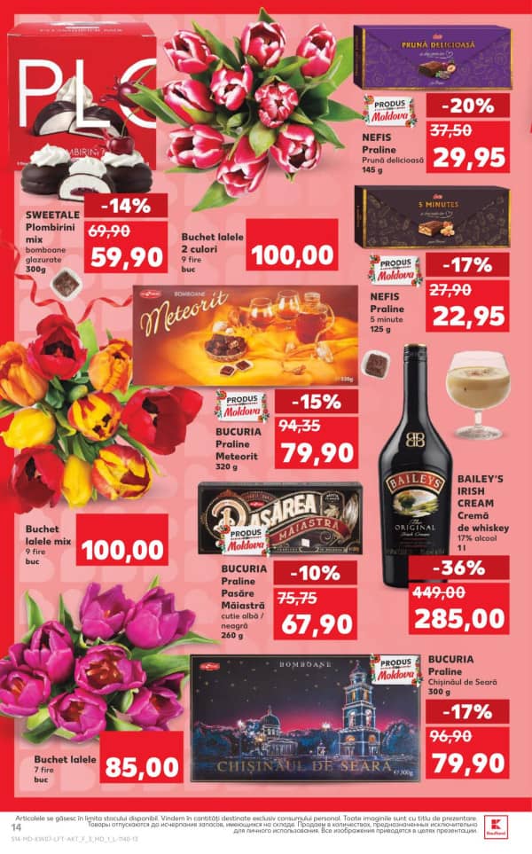 Pagina 14