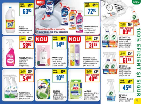 Pagina 15