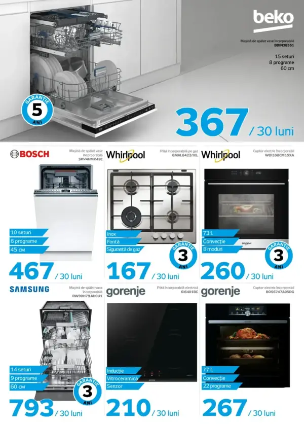 Pagina 9