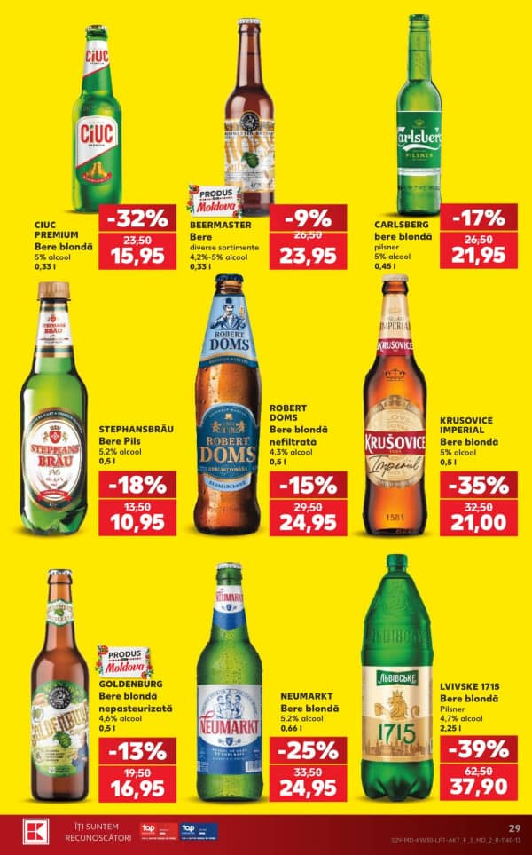 Pagina 29