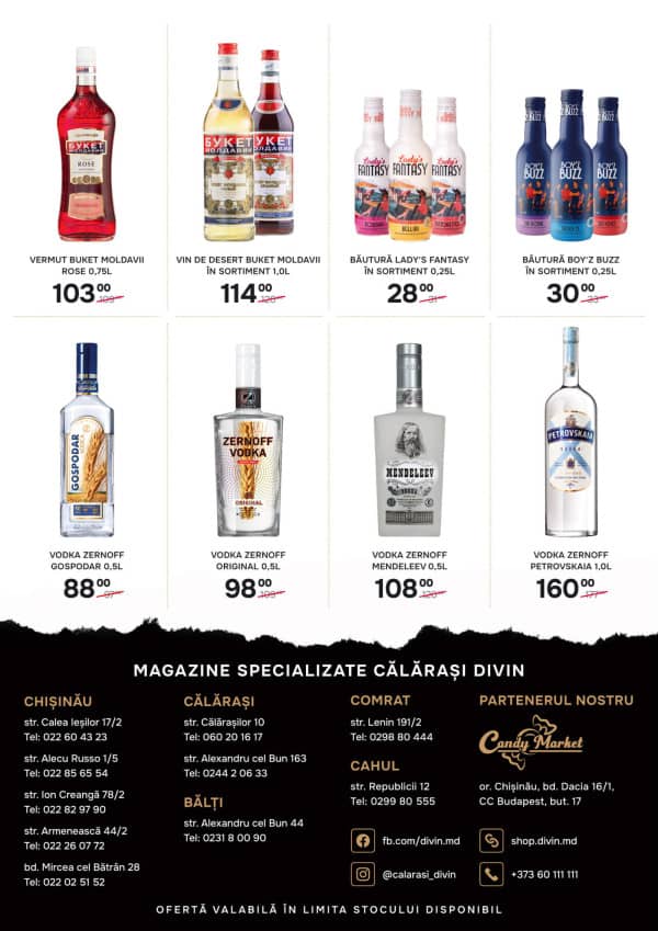 Pagina 5