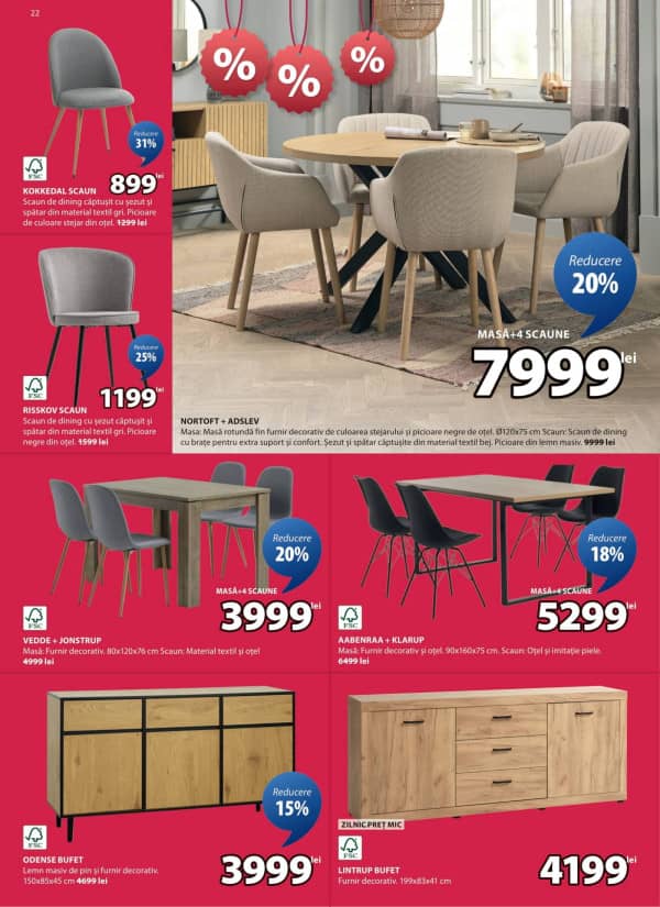 Pagina 22