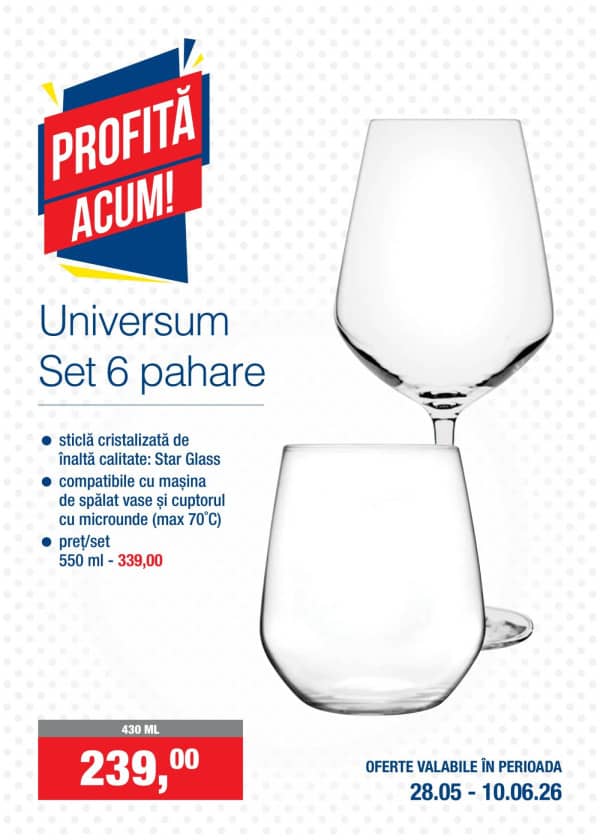 Pagina 6