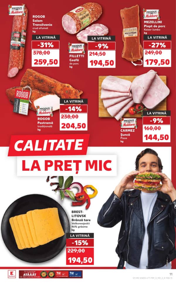 Pagina 11