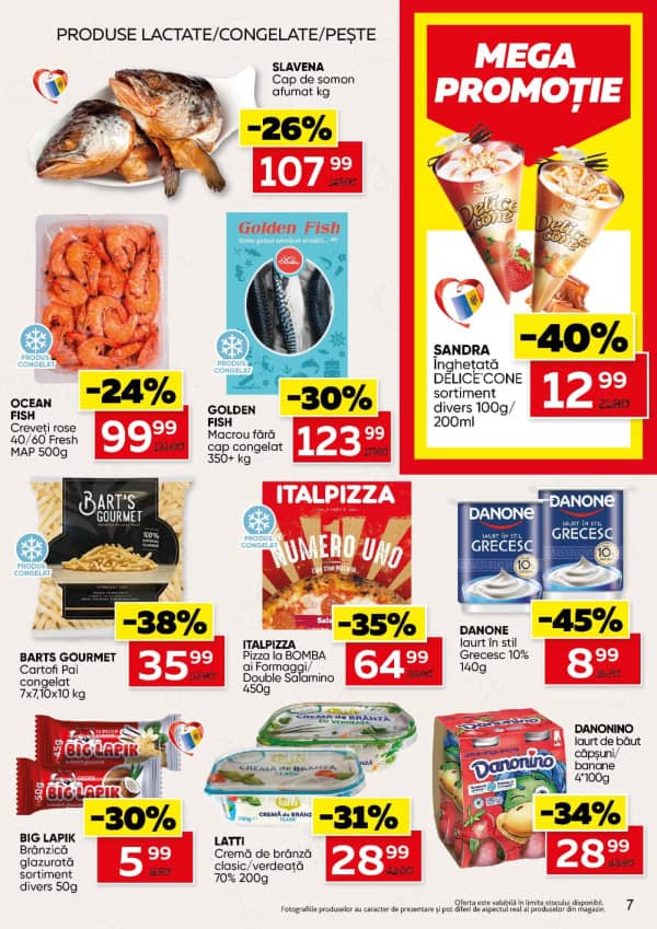 Pagina 7