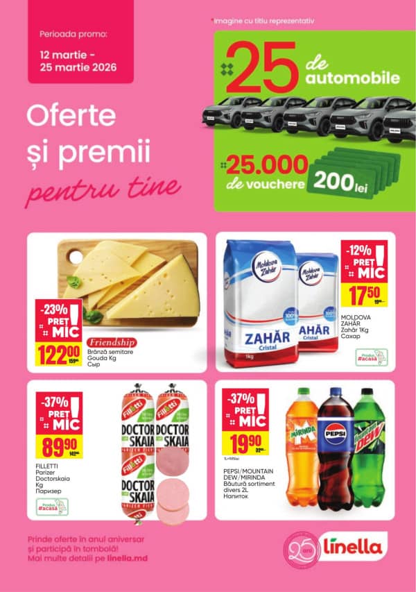 Pagina 1