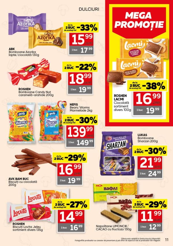 Pagina 11