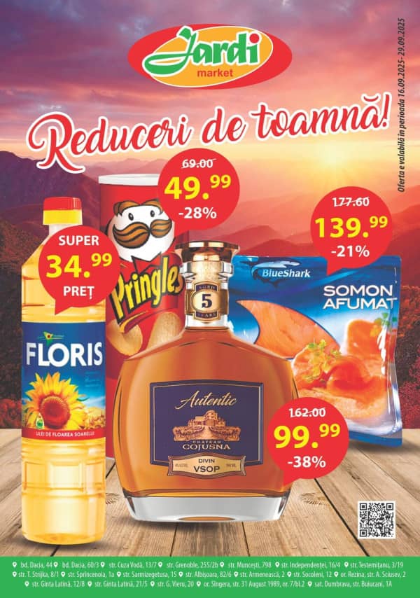 Pagina 1