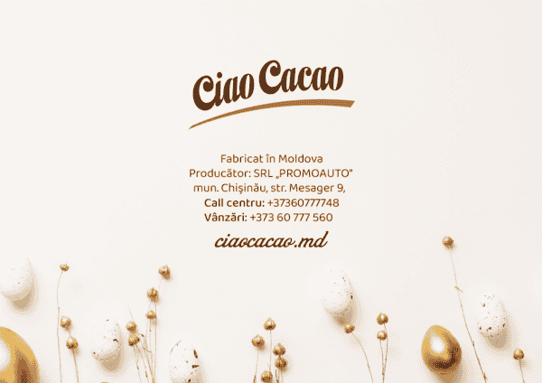 Pagina 23