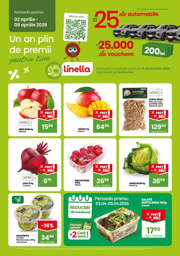 Pagina 1