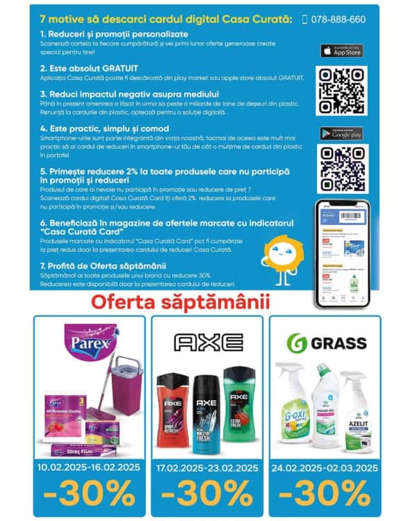 Pagina 16