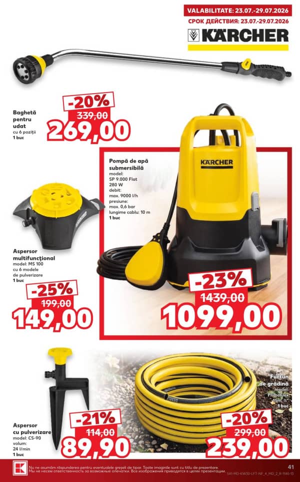Pagina 41