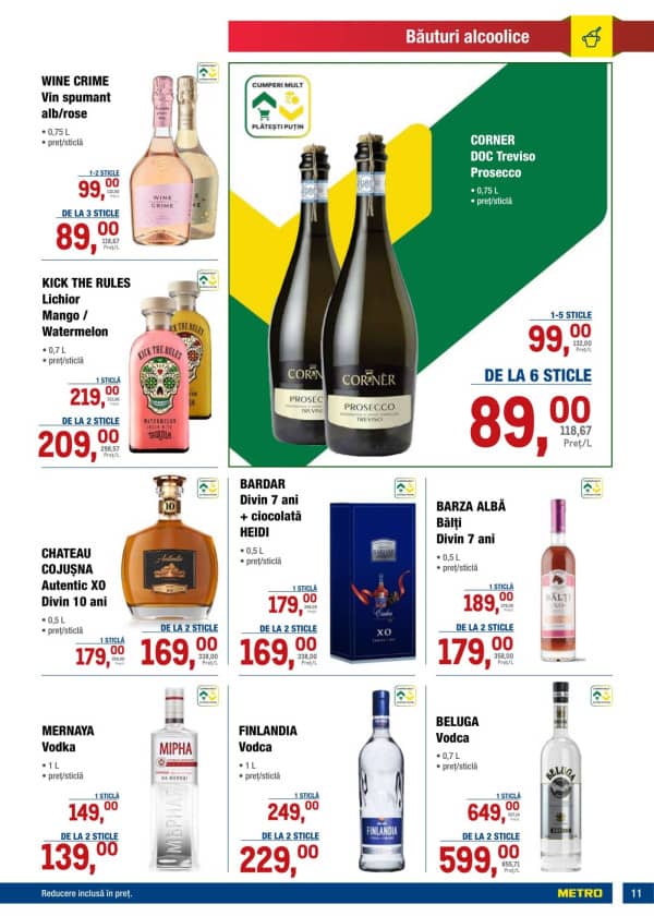 Pagina 11