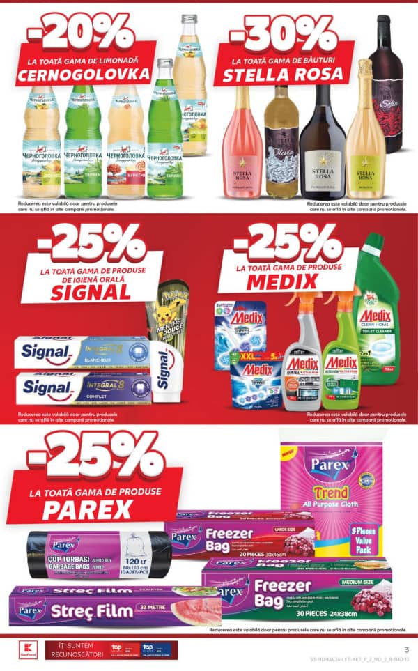 Pagina 3
