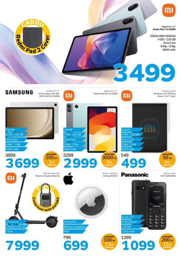 Pagina 6