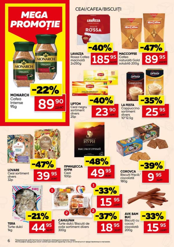 Pagina 6
