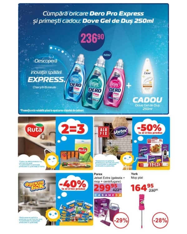 Pagina 13