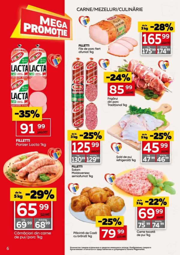Pagina 6
