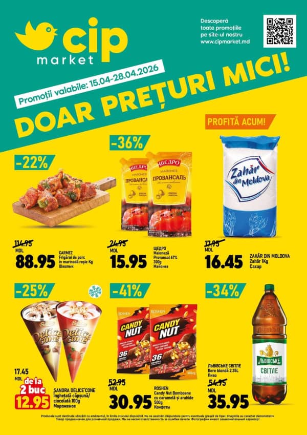 Pagina 1