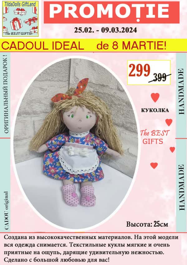 Pagina 5