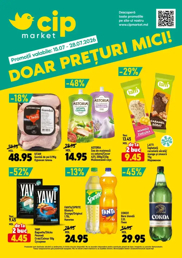 Pagina 1