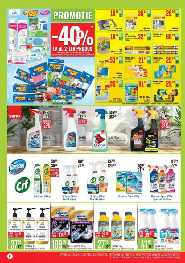 Pagina 6