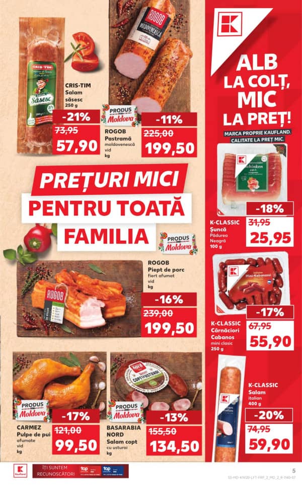 Pagina 5