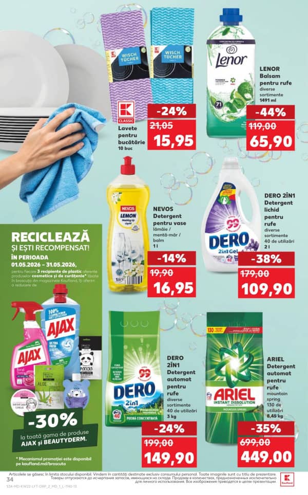 Pagina 34
