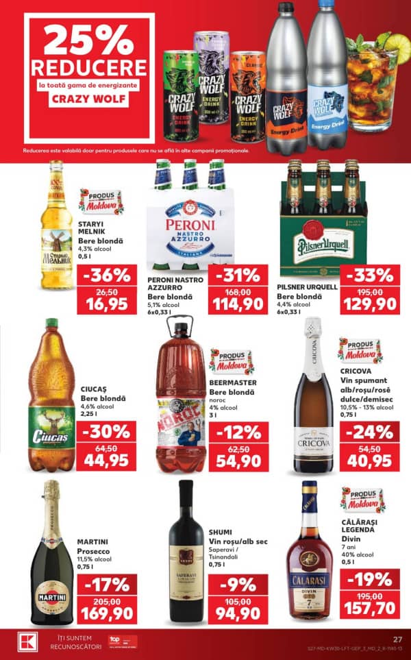 Pagina 27
