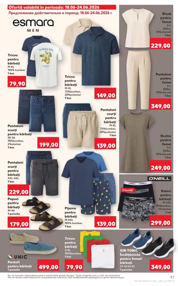 Pagina 47