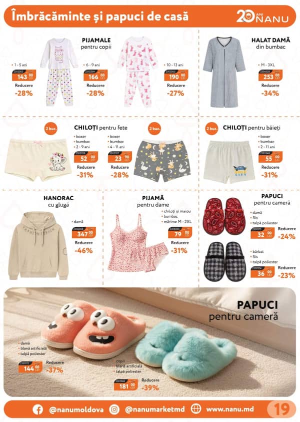 Pagina 19