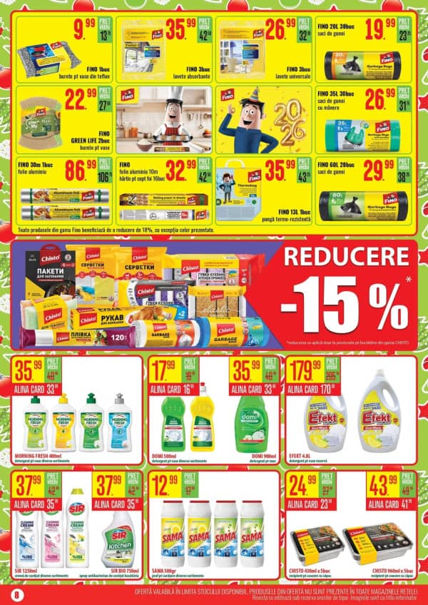 Pagina 8