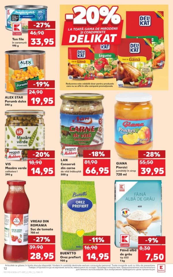 Pagina 12