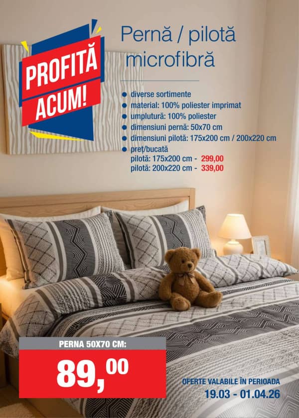 Pagina 11