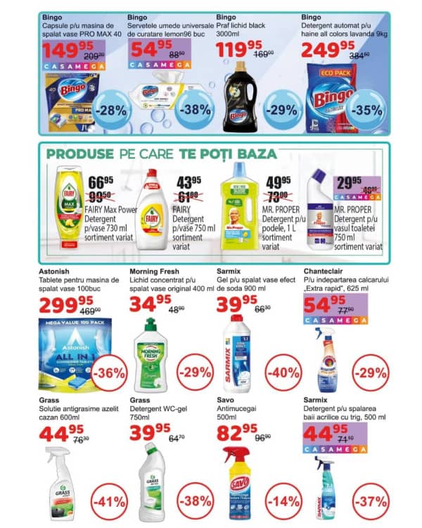 Pagina 13