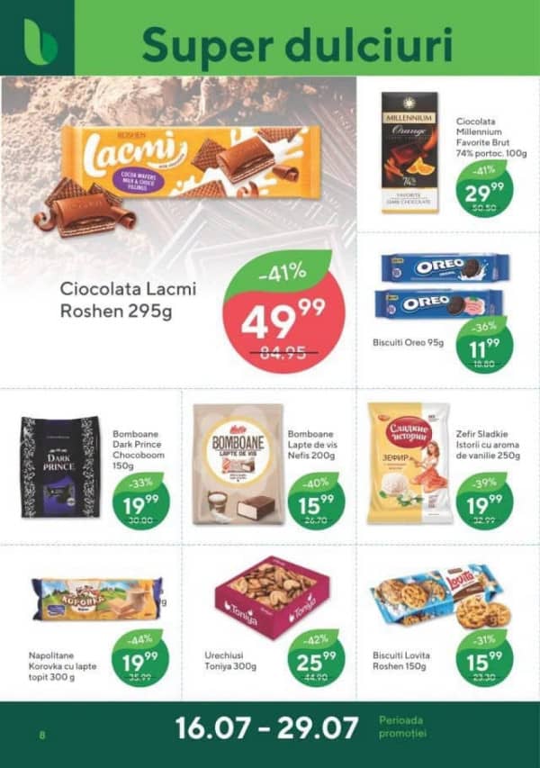 Pagina 8