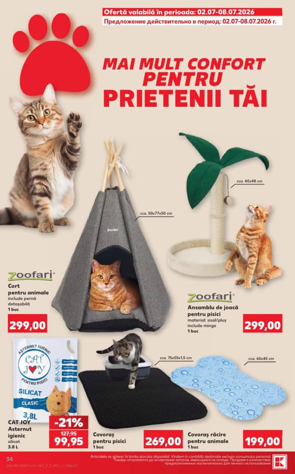 Pagina 34