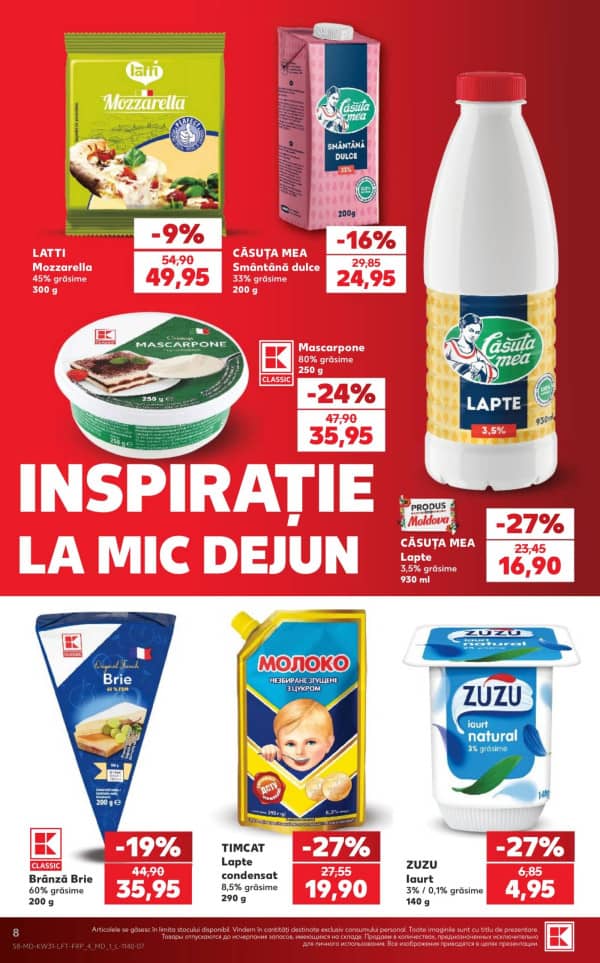 Pagina 8