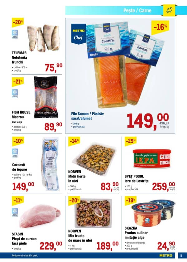 Pagina 5
