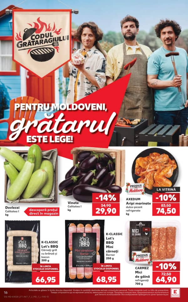 Pagina 16