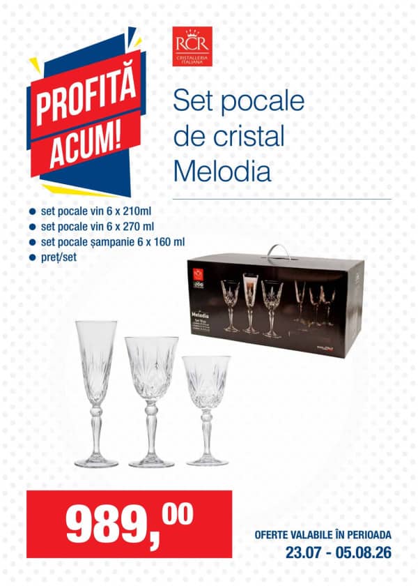 Pagina 5