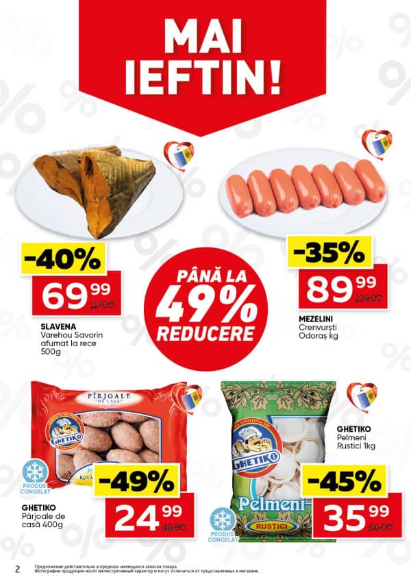 Pagina 2