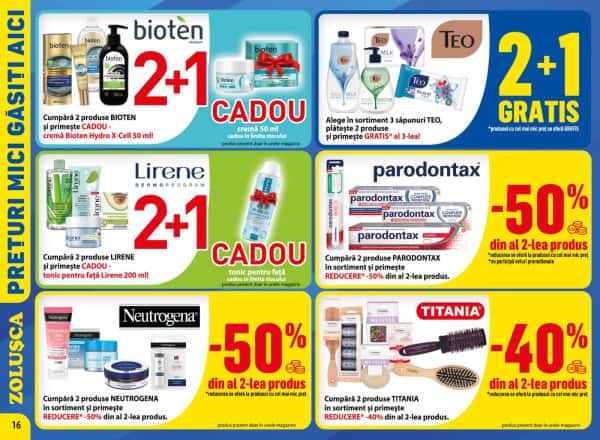 Pagina 16