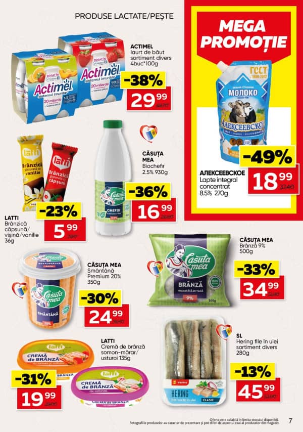 Pagina 6