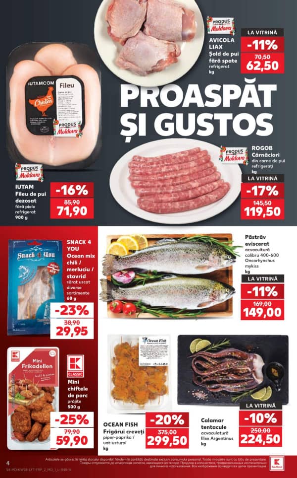 Pagina 4
