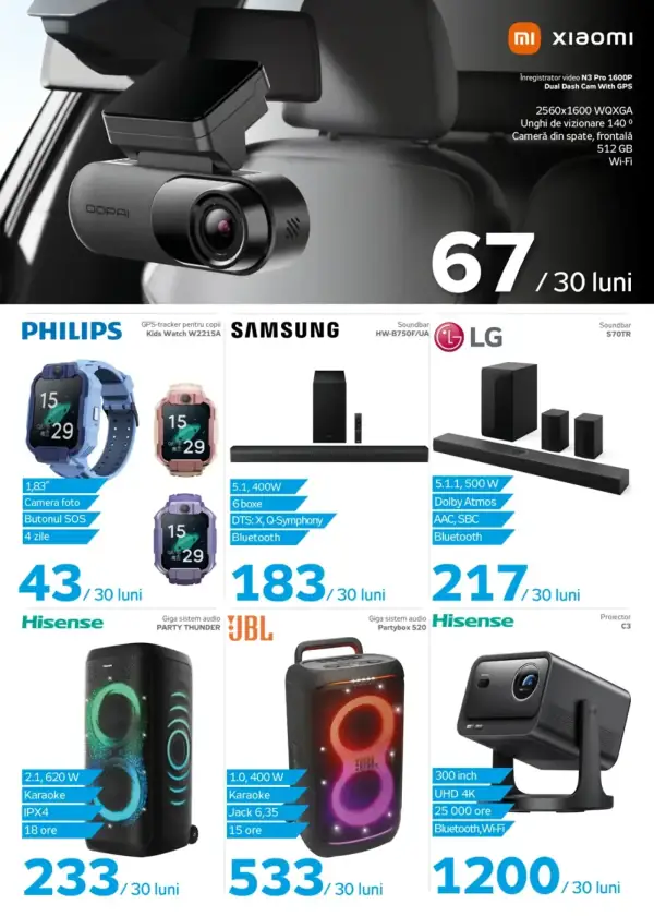 Pagina 4
