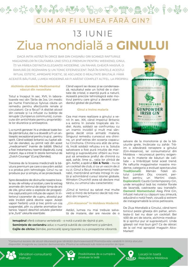 Pagina 11