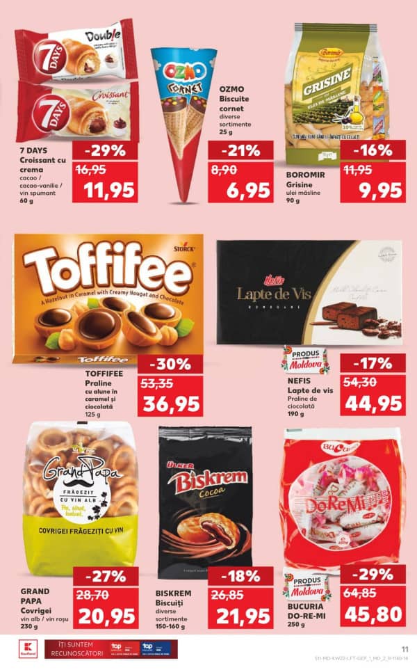 Pagina 11