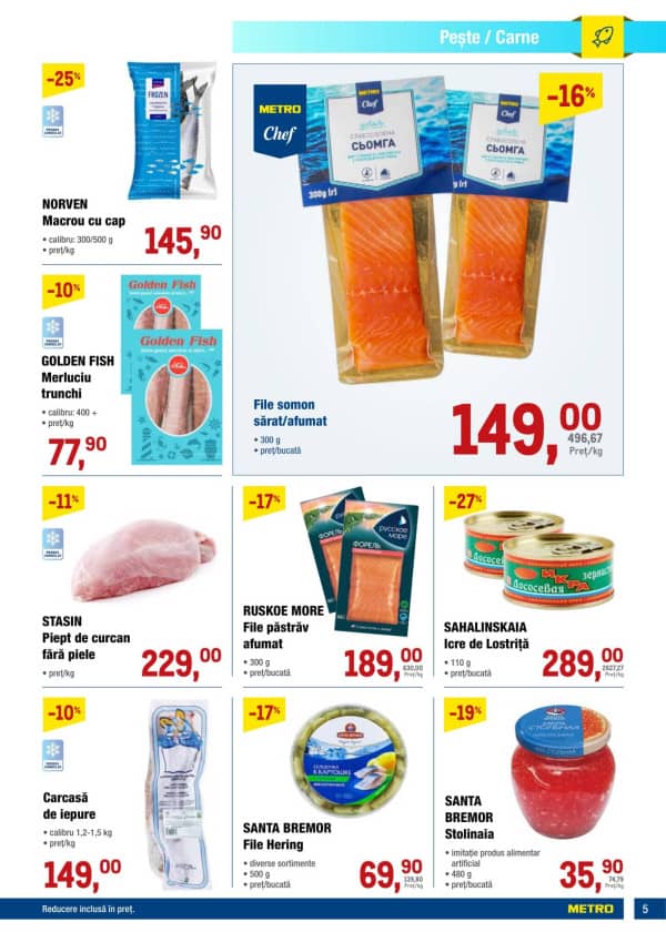 Pagina 5